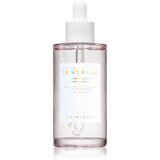SKIN1004 Madagascar Centella Poremizing Fresh Ampoule razstrupljevalni serum za obraz za glajenje kože in zmanjšanje por 100 ml Cene