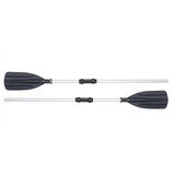 Aluminijska vesla 145 cm BESTWAY | shoptok.hr