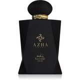 AZHA Perfumes Raghad parfemska voda za žene ml Cijene