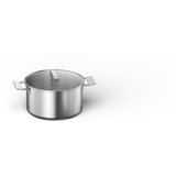 Bosch Komplet posod HEZ9SE060 | Shoptok.si