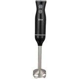 Zilan Štapni mikser, 250 W, 2 brzine - ZLN5220 Cijene