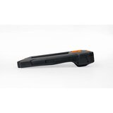 OXE ED-301 - Inšpekcijska kamera s snemanjem na SD kartico + torba!, (20595110) | Shoptok.si