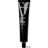 Zew For Men Essential Moisturising and Soothing Set set za navlaženo kožo (za moške) | Shoptok.si