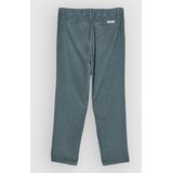 Element Regular Comfort Pants dark slate | Shoptok.si