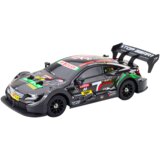  Auto na daljinsko upravljanje Start Drift sa promjenjivim kotačima 30km/h 1:16 - carbon | shoptok.hr