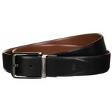 Peterson Pasovi DHPTNRB3595MET66048 pisana Cene