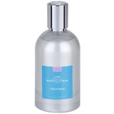 Comptoir Sud Pacifique Coco Figue toaletna voda za ženske 100 ml | Shoptok.si