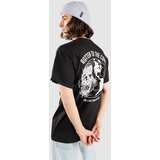 Lurking Class Rotten T-shirt black Cene