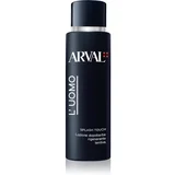 L Uomo pomirjujoči balzam za po britju 100 ml