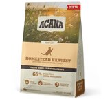 Acana CAT Homestead Harvest 1,8 kg Cene