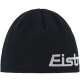 Eisbär Kapa 365 Rl 30892 009 Črna Cene