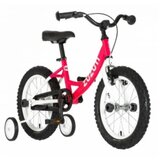  12 zuzum-1 neon pink bela (ven~10085) | ePonuda.com