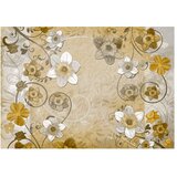  Tapeta - Springtime... 100x70 | shoptok.hr