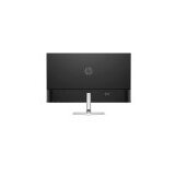 HP monitor 527sf IPS FHD 100Hz (94F44E9) | ePonuda.com