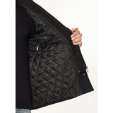 Dewberry Muški kaput | shoptok.hr