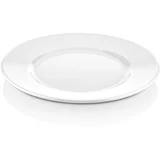 Okrogel Servisni Krožnik, Melamin, 210mm