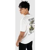 Blue Tomato Pity T-shirt off white | Shoptok.si
