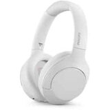 Philips bežične wireless slušalice TAH8506WT bijele bluetooth | Eponuda.ba