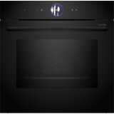  Ugradna rerna accent line Serija 8 60 x 60 cm HBG976MB1 | ePonuda.com