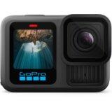 GoPro Hero 13 Black Extended | Eponuda.ba
