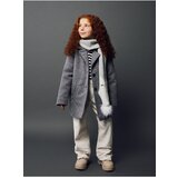LC Waikiki Wideleg Corduroy Girls' Pants | shoptok.hr