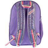 Skechers ruksak s motivom jednoroga sktt8577-prmt | shoptok.hr