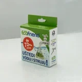 ECF 72 - set za uštedu vode i struje
