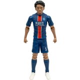  Akcijska figura Marquinhos - PSG, 20 cm | shoptok.hr