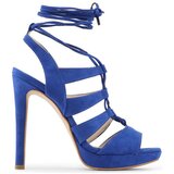 Made in Italia - flaminia Blue | shoptok.hr