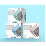 Ezra Zvucnik Bluetooth DSNL06 | Eponuda.ba
