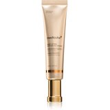 MEDICUBE Deep Lifting Peptide Eye Cream intenzivna krema za okoli oči proti gubam in temnim kolobarjem 30 ml | Shoptok.si