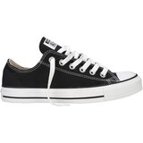 Converse Moška obutev za prosti čas CHUCK TAYLOR ALL STAR CORE Črna Cene