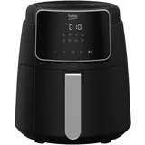 Friteza FRL 2244 B Airfry