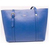 Femme Italy Torbe - Modra Cene