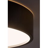Rabalux Stropna rasvjeta - Larcia | shoptok.hr