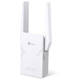 Tp-link RE225BE BE3600 Wi-Fi7 Gigabit ojačevalec extender | Shoptok.si