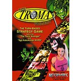  The Troma Project Steam Key GLOBAL | ePonuda.com