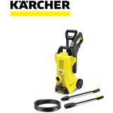 Karcher VISOKOTLAČNI PERAČ K3 POWER | Eponuda.ba