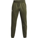 Under Armour Men's sweatpants Essential Fleece Jogger | Shoptok.si