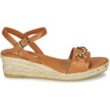 JB Martin ICONE Smeđa | shoptok.hr