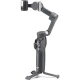 Dji Gimbal Osmo Mobile 7P | ePonuda.com