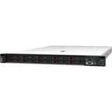 Lenovo ThinkSystem SR630 V2 4310 32GB | Eponuda.ba
