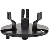  Ključ za poklopac spremnika za gorivo podesivi 89 - 170 mm | shoptok.hr