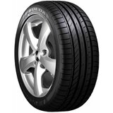 Fulda 205/50R16 87V SPORTCONTROL FP | shoptok.hr
