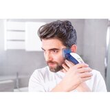 Wahl Lithium Ion Color Pro Cordless prirezovalnik za lase | Shoptok.si