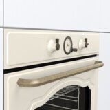 Gorenje ugradna rerna BOS67371CLI | Eponuda.com