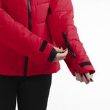 Icepeak ženska jakna electra W 53115813I-640 | Eponuda.com