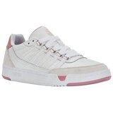 K-Swiss 97933165M Bijela Cijene