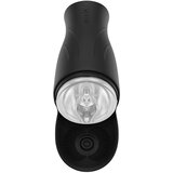 FusionX by Hidden Desire Trojni masturbator "Super Suction Nutbuster" (R16975) | Shoptok.si