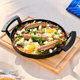 FABINI Tava za wok Lore – | shoptok.hr